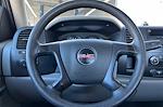 2011 GMC Sierra 1500 Extended Cab RWD Pickup for sale #D02774 - photo 20