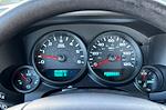 2011 GMC Sierra 1500 Extended Cab RWD Pickup for sale #D02774 - photo 21