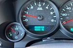 2011 GMC Sierra 1500 Extended Cab RWD Pickup for sale #D02774 - photo 22