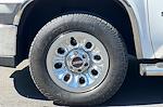 2011 GMC Sierra 1500 Extended Cab RWD Pickup for sale #D02774 - photo 23