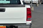 2011 GMC Sierra 1500 Extended Cab RWD Pickup for sale #D02774 - photo 24