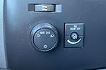 2011 GMC Sierra 1500 Extended Cab RWD Pickup for sale #D02774 - photo 25