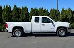 2011 GMC Sierra 1500 Extended Cab RWD Pickup for sale #D02774 - photo 4
