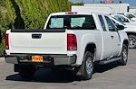 2011 GMC Sierra 1500 Extended Cab RWD Pickup for sale #D02774 - photo 2