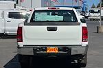 2011 GMC Sierra 1500 Extended Cab RWD Pickup for sale #D02774 - photo 5
