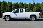2011 GMC Sierra 1500 Extended Cab RWD Pickup for sale #D02774 - photo 7