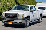 2011 GMC Sierra 1500 Extended Cab RWD Pickup for sale #D02774 - photo 8
