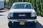 2011 GMC Sierra 1500 Extended Cab RWD Pickup for sale #D02774 - photo 9