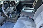 2004 Chevrolet Silverado 2500 Crew Cab 4WD Pickup for sale #D02777 - photo 10