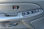 2004 Chevrolet Silverado 2500 Crew Cab 4WD Pickup for sale #D02777 - photo 11