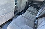 2004 Chevrolet Silverado 2500 Crew Cab 4WD Pickup for sale #D02777 - photo 12