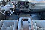 2004 Chevrolet Silverado 2500 Crew Cab 4WD Pickup for sale #D02777 - photo 13