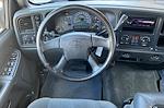 2004 Chevrolet Silverado 2500 Crew Cab 4WD Pickup for sale #D02777 - photo 14