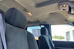 2004 Chevrolet Silverado 2500 Crew Cab 4WD Pickup for sale #D02777 - photo 16