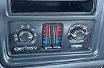 2004 Chevrolet Silverado 2500 Crew Cab 4WD Pickup for sale #D02777 - photo 18