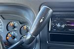 2004 Chevrolet Silverado 2500 Crew Cab 4WD Pickup for sale #D02777 - photo 19