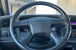 2004 Chevrolet Silverado 2500 Crew Cab 4WD Pickup for sale #D02777 - photo 20