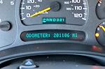 2004 Chevrolet Silverado 2500 Crew Cab 4WD Pickup for sale #D02777 - photo 21