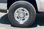 2004 Chevrolet Silverado 2500 Crew Cab 4WD Pickup for sale #D02777 - photo 22