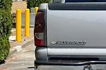 2004 Chevrolet Silverado 2500 Crew Cab 4WD Pickup for sale #D02777 - photo 23