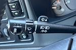2004 Chevrolet Silverado 2500 Crew Cab 4WD Pickup for sale #D02777 - photo 24