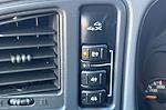 2004 Chevrolet Silverado 2500 Crew Cab 4WD Pickup for sale #D02777 - photo 25