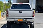 2004 Chevrolet Silverado 2500 Crew Cab 4WD Pickup for sale #D02777 - photo 5