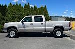 2004 Chevrolet Silverado 2500 Crew Cab 4WD Pickup for sale #D02777 - photo 7