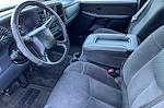 2002 Chevrolet Avalanche Crew Cab RWD Pickup for sale #D02780 - photo 10