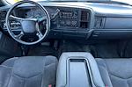 2002 Chevrolet Avalanche Crew Cab RWD Pickup for sale #D02780 - photo 12