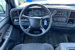 2002 Chevrolet Avalanche Crew Cab RWD Pickup for sale #D02780 - photo 13