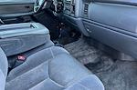 2002 Chevrolet Avalanche Crew Cab RWD Pickup for sale #D02780 - photo 14