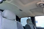 2002 Chevrolet Avalanche Crew Cab RWD Pickup for sale #D02780 - photo 15