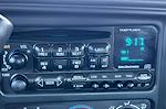2002 Chevrolet Avalanche Crew Cab RWD Pickup for sale #D02780 - photo 16