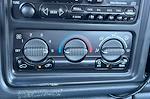 2002 Chevrolet Avalanche Crew Cab RWD Pickup for sale #D02780 - photo 17