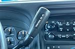 2002 Chevrolet Avalanche Crew Cab RWD Pickup for sale #D02780 - photo 18
