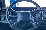 2002 Chevrolet Avalanche Crew Cab RWD Pickup for sale #D02780 - photo 19