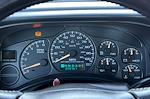 2002 Chevrolet Avalanche Crew Cab RWD Pickup for sale #D02780 - photo 20