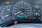 2002 Chevrolet Avalanche Crew Cab RWD Pickup for sale #D02780 - photo 21