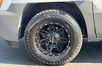 2002 Chevrolet Avalanche Crew Cab RWD Pickup for sale #D02780 - photo 22