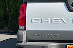 2002 Chevrolet Avalanche Crew Cab RWD Pickup for sale #D02780 - photo 23