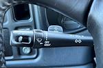 2002 Chevrolet Avalanche Crew Cab RWD Pickup for sale #D02780 - photo 24