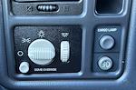 2002 Chevrolet Avalanche Crew Cab RWD Pickup for sale #D02780 - photo 25