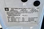 2002 Chevrolet Avalanche Crew Cab RWD Pickup for sale #D02780 - photo 26