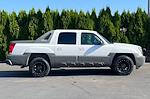 2002 Chevrolet Avalanche Crew Cab RWD Pickup for sale #D02780 - photo 4
