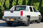 2002 Chevrolet Avalanche Crew Cab RWD Pickup for sale #D02780 - photo 2