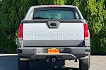 2002 Chevrolet Avalanche Crew Cab RWD Pickup for sale #D02780 - photo 5