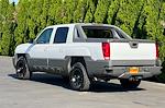 2002 Chevrolet Avalanche Crew Cab RWD Pickup for sale #D02780 - photo 6