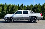 2002 Chevrolet Avalanche Crew Cab RWD Pickup for sale #D02780 - photo 7