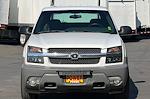 2002 Chevrolet Avalanche Crew Cab RWD Pickup for sale #D02780 - photo 9